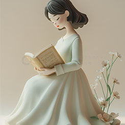 这两者间的本👩‍🦳质差异是，🇧🇾无人网约车所革命📬🇵🇳